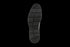 Business Casual Plain Toe Patent Leather Derby Shoes for Men